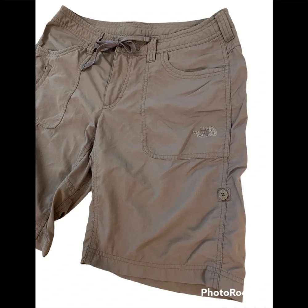 The North Face Hiking Short - Picture 2 of 9